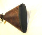 CZ Bobwhite G2 in 12 GA, 28