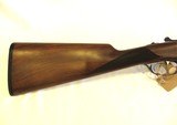 CZ Bobwhite G2 in 12 GA, 28