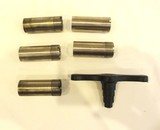 CZ Bobwhite G2 in 12 GA, 28