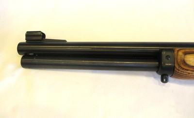 Marlin 1895 Guide Gun 45-70 Gov - Image 12 of 14