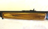 Marlin 1895 Guide Gun 45-70 Gov - 11 of 14