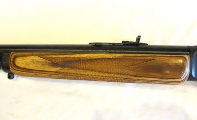 Marlin 1895 Guide Gun 45-70 Gov - Image 11 of 14
