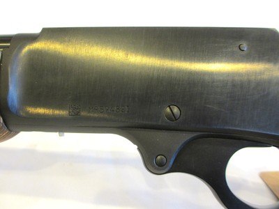 Marlin 1895 Guide Gun 45-70 Gov - Image 14 of 14
