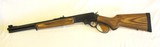 Marlin 1895 Guide Gun 45-70 Gov - 7 of 14