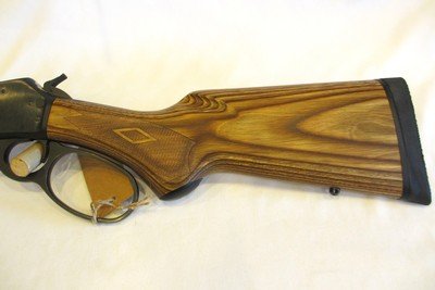 Marlin 1895 Guide Gun 45-70 Gov - Image 9 of 14
