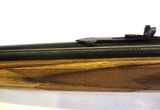 Marlin 1895 Guide Gun 45-70 Gov - 13 of 14
