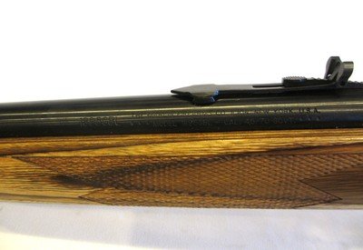 Marlin 1895 Guide Gun 45-70 Gov - Image 13 of 14