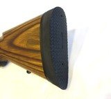 Marlin 1895 Guide Gun 45-70 Gov - 8 of 14