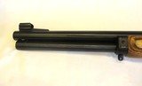 Marlin 1895 Guide Gun 45-70 Gov - 12 of 14