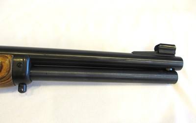 Marlin 1895 Guide Gun 45-70 Gov - Image 6 of 14