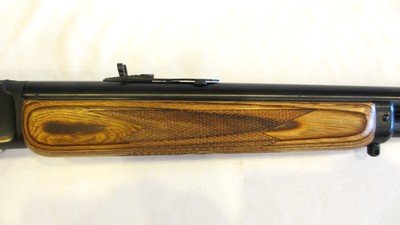 Marlin 1895 Guide Gun 45-70 Gov - Image 5 of 14