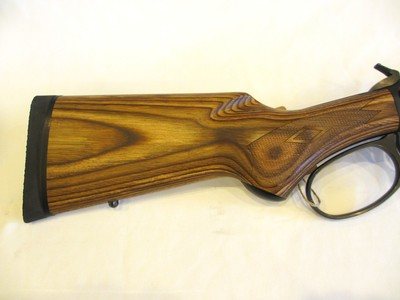 Marlin 1895 Guide Gun 45-70 Gov - Image 3 of 14