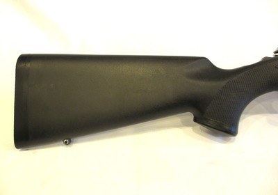 Browning A Bolt in 30-06 SPRG - Image 2 of 20