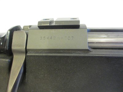 Browning A Bolt in 30-06 SPRG - Image 20 of 20
