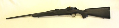 Browning A Bolt in 30-06 SPRG - Image 8 of 20