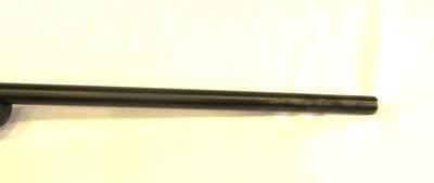 Browning A Bolt in 30-06 SPRG - Image 6 of 20
