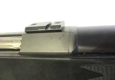 Browning A Bolt in 30-06 SPRG - Image 4 of 20