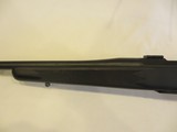 Browning A Bolt in 30-06 SPRG - 12 of 20