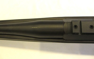 Browning A Bolt in 30-06 SPRG - Image 16 of 20