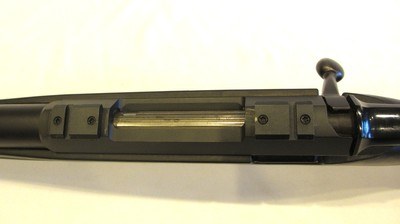Browning A Bolt in 30-06 SPRG - Image 15 of 20