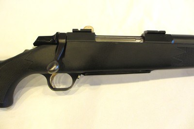 Browning A Bolt in 30-06 SPRG - Image 3 of 20