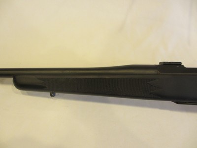 Browning A Bolt in 30-06 SPRG - Image 12 of 20