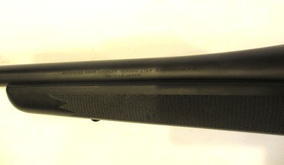 Browning A Bolt in 30-06 SPRG - Image 14 of 20