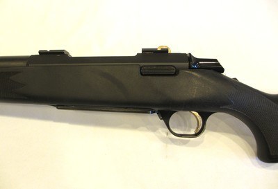 Browning A Bolt in 30-06 SPRG - Image 11 of 20