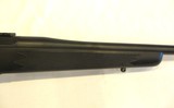 Browning A Bolt in 30-06 SPRG - 5 of 20