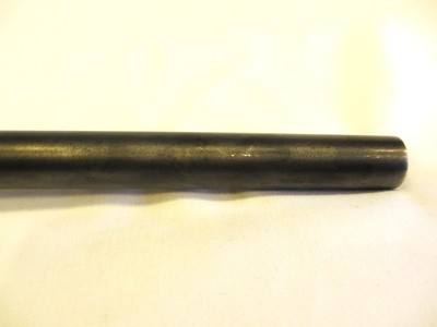 Browning A Bolt in 30-06 SPRG - Image 7 of 20