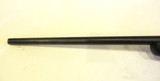 Browning A Bolt in 30-06 SPRG - 13 of 20