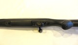 Browning A Bolt in 30-06 SPRG - 18 of 20