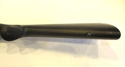Browning A Bolt in 30-06 SPRG - Image 17 of 20