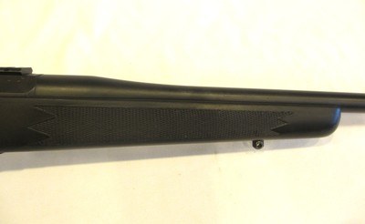 Browning A Bolt in 30-06 SPRG - Image 5 of 20