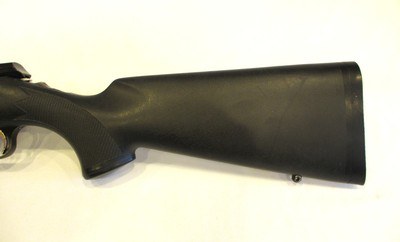 Browning A Bolt in 30-06 SPRG - Image 10 of 20