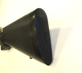 Browning A Bolt in 30-06 SPRG - 9 of 20