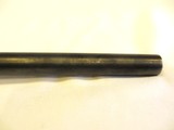 Browning A Bolt in 30-06 SPRG - 7 of 20