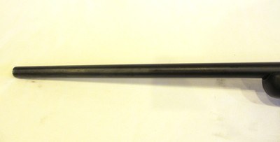 Browning A Bolt in 30-06 SPRG - Image 13 of 20