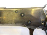 Winchester Model 1892 in .38 WCF (.38-40) - 15 of 25