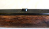 Winchester Model 1892 in .38 WCF (.38-40) - 17 of 25