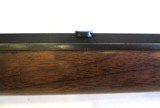 Winchester Model 1892 in .38 WCF (.38-40) - 6 of 25