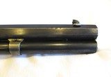 Winchester Model 1892 in .38 WCF (.38-40) - 8 of 25