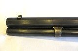 Winchester Model 1892 in .38 WCF (.38-40) - 20 of 25
