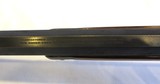 Winchester Model 1892 in .38 WCF (.38-40) - 23 of 25