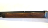 Winchester Model 1892 in .38 WCF (.38-40) - 16 of 25
