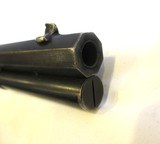 Winchester Model 1892 in .38 WCF (.38-40) - 10 of 25