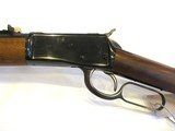 Rossi R92 Lever Action Rifle in 45 Long Colt - 13 of 21