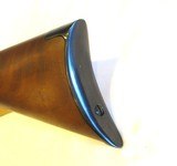 Rossi R92 Lever Action Rifle in 45 Long Colt - 11 of 21