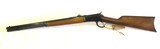 Rossi R92 Lever Action Rifle in 45 Long Colt - 10 of 21