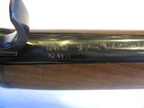 Rossi R92 Lever Action Rifle in 45 Long Colt - 21 of 21